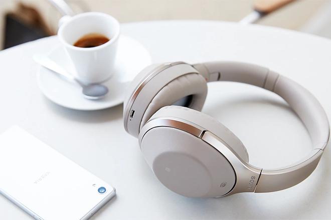 Meilleurs écouteurs antibruit Meilleurs écouteurs antibruit