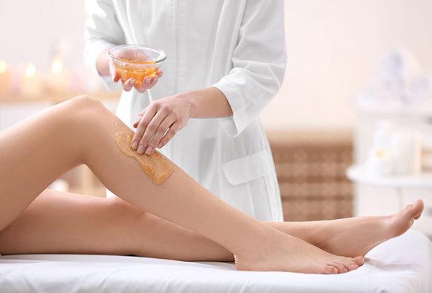 Les meilleures pâtes sucrées Les meilleures pâtes pour le sucre