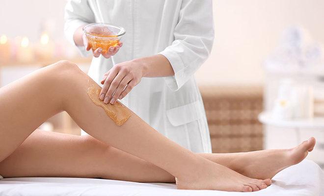 Les meilleures pâtes sucrées Les meilleures pâtes pour le sucre