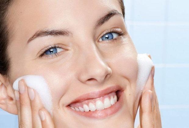 Les meilleures mousses pour le lavage Les meilleures mousses pour le lavage