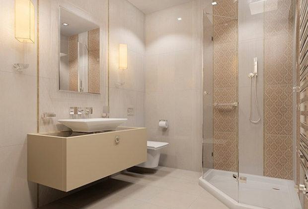 Meilleurs fabricants de plomberie Meilleurs fabricants de plomberie