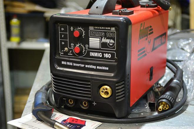 Les meilleurs appareils semi-automatiques de soudage Les meilleurs appareils semi-automatiques de soudage