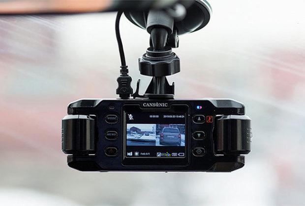 Meilleurs DVR avec deux caméras Meilleurs DVR avec deux caméras