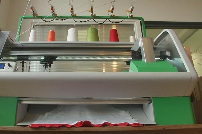 Meilleures machines à tricoter Meilleures machines à tricoter