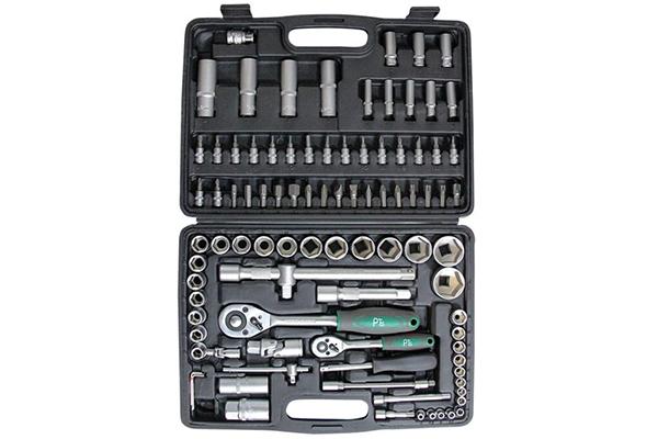 Outils de performance PTL94