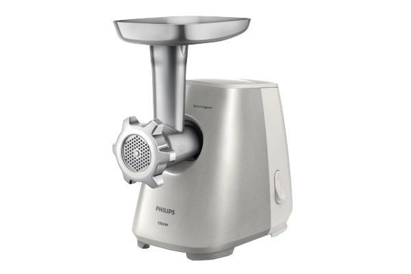 Philips HR2723 / 20 Viva Collection