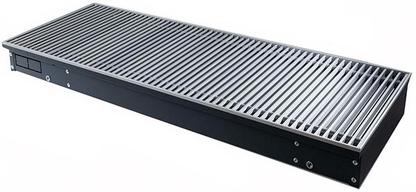 Puissance KVZ 65/150/1200