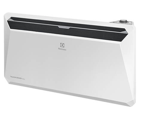 Meilleurs convecteurs