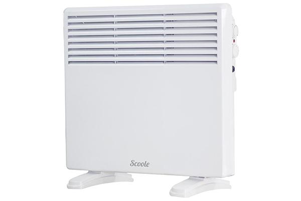 Scoole SC HT CM4 2000