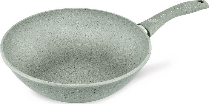 Meilleures casseroles de granit