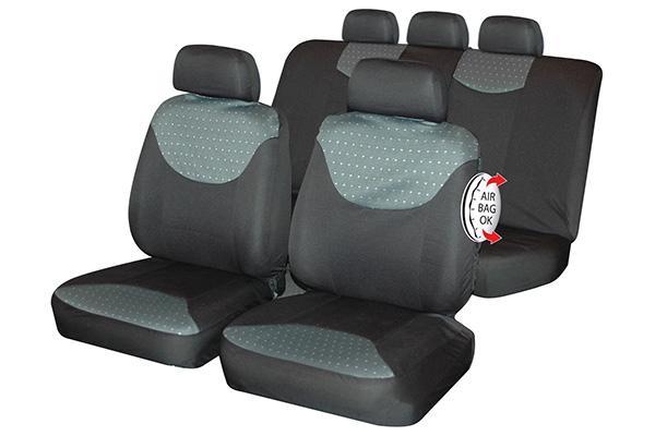 Standart automatique