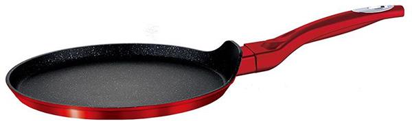 Ligne Berlinger Haus Metallic