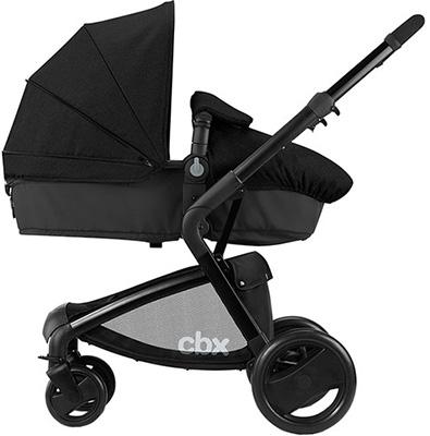 Cbx par Cybex Bimisi Flex