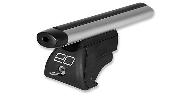 Pièce euro ED2-111F + ED7-125K