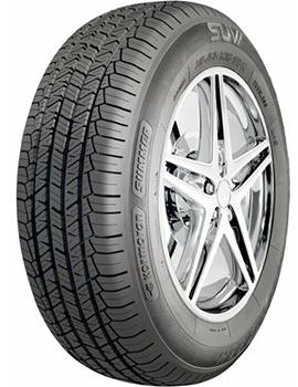 Kormoran SUV Été 225/65 R17 106H