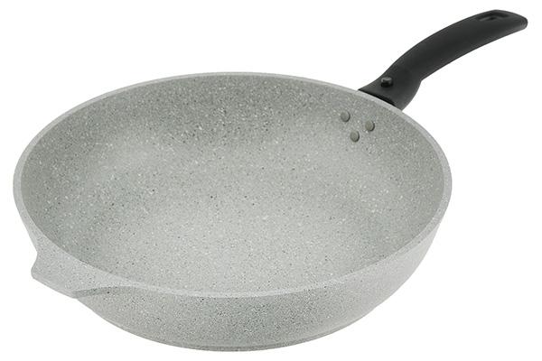 Marbre Kukmara avec poignée amovible