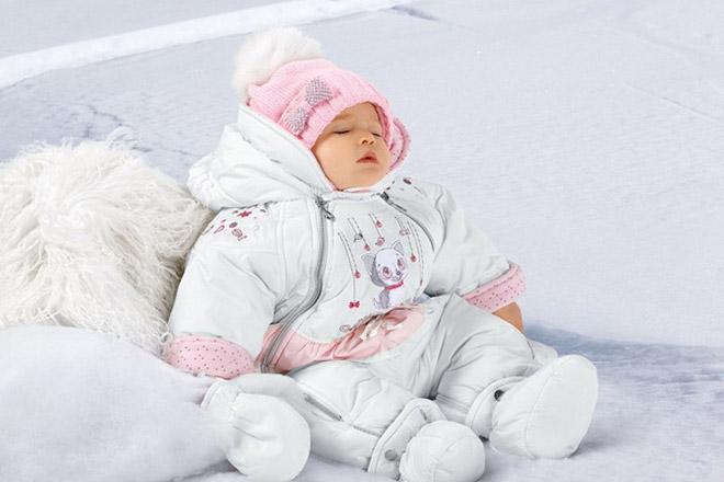 Les meilleures entreprises de salopettes pour enfants Les meilleures entreprises de salopettes pour enfants