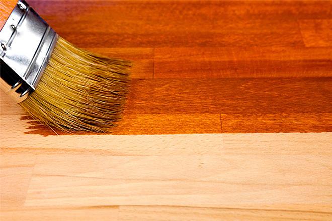 Les meilleurs vernis pour yachts Les meilleurs vernis pour yachts