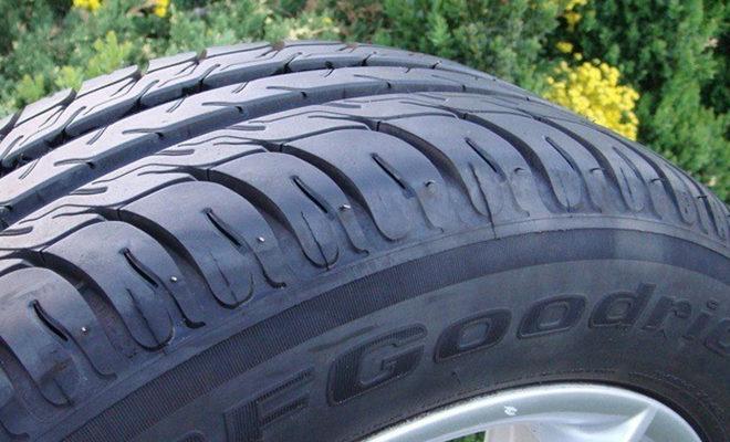 Meilleurs-pneus-été-R17