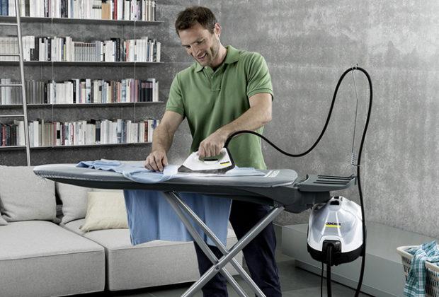 Meilleurs générateurs de vapeur Meilleurs générateurs de vapeur