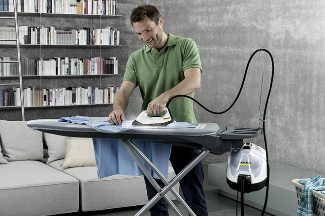 Meilleurs générateurs de vapeur Meilleurs générateurs de vapeur