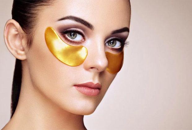 Les meilleurs patchs oculaires Les meilleurs patchs oculaires