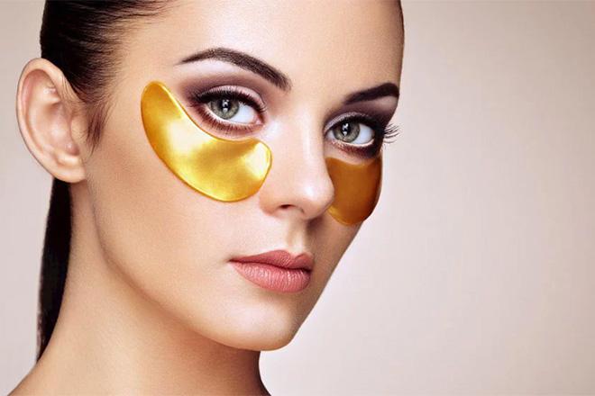 Les meilleurs patchs oculaires Les meilleurs patchs oculaires