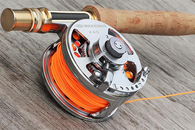 Les meilleurs moulinets de pêche d'Aliexpress Les meilleurs moulinets de pêche d'Aliexpress