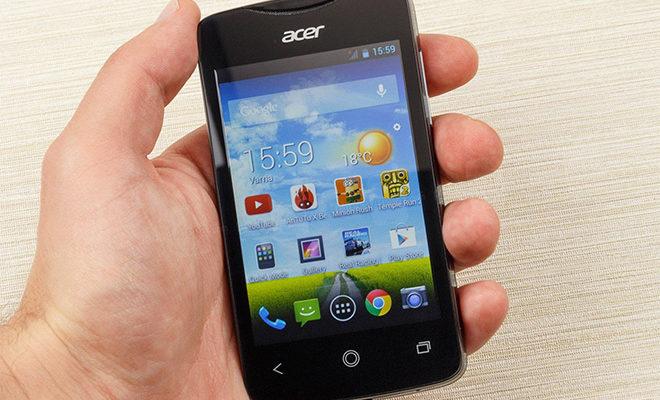 Meilleurs smartphones pour les seniors Meilleurs smartphones pour les seniors