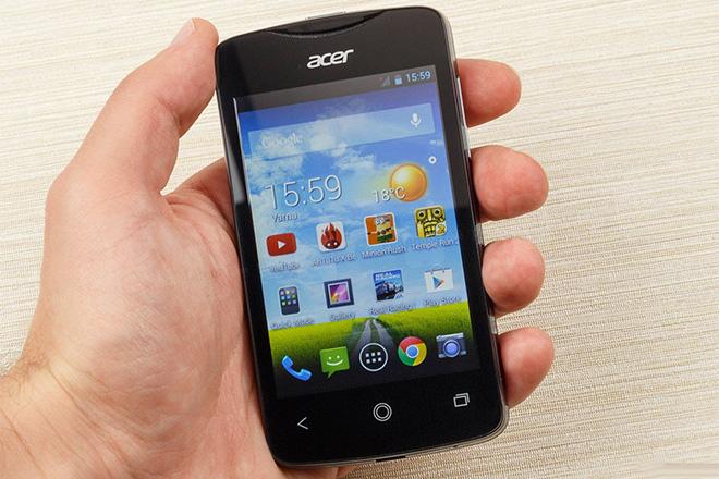 Bästa smartphones för seniorer Bästa smartphones för seniorer