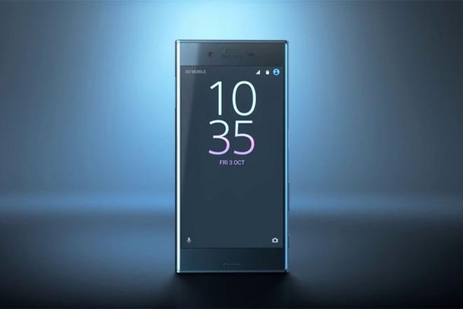 Les meilleurs smartphones 5 pouces Les meilleurs smartphones 5 pouces