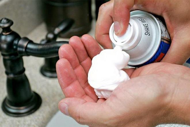 Les meilleurs produits de rasage Les meilleurs produits de rasage