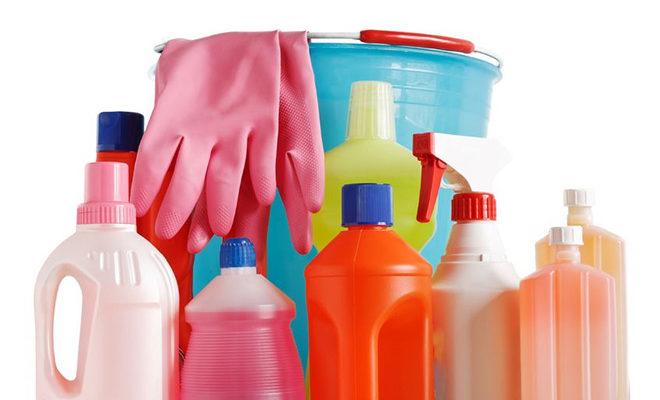 Meilleurs nettoyeurs de tapis Meilleurs nettoyeurs de tapis