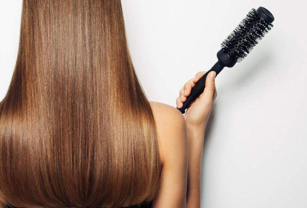 Les meilleurs produits de protection thermique des cheveux Les meilleurs produits de protection thermique des cheveux