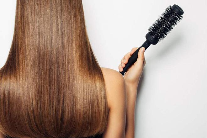 Les meilleurs produits de protection thermique des cheveux Les meilleurs produits de protection thermique des cheveux