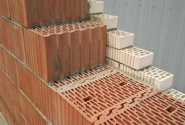 Meilleurs blocs de construction Meilleurs blocs de construction