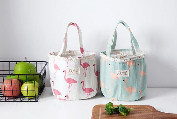 Meilleurs sacs isothermes Meilleurs sacs isothermes