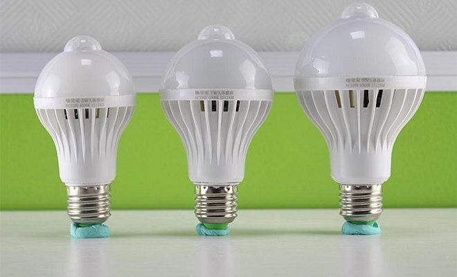 Meilleures ampoules LED pour la maison avec Aliexpress Meilleures ampoules LED pour la maison avec Aliexpress