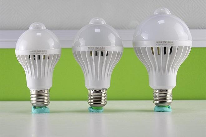Meilleures ampoules LED pour la maison avec Aliexpress Meilleures ampoules LED pour la maison avec Aliexpress