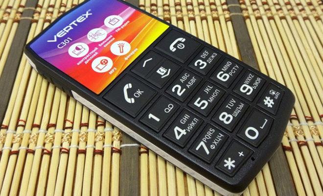 Meilleurs téléphones pour les seniors Meilleurs téléphones pour les seniors