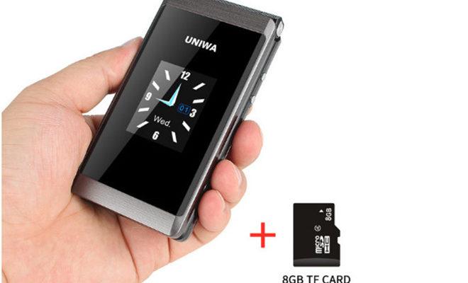 Meilleurs téléphones avec Aliexpress Meilleur-téléphones-avec-aliexpress