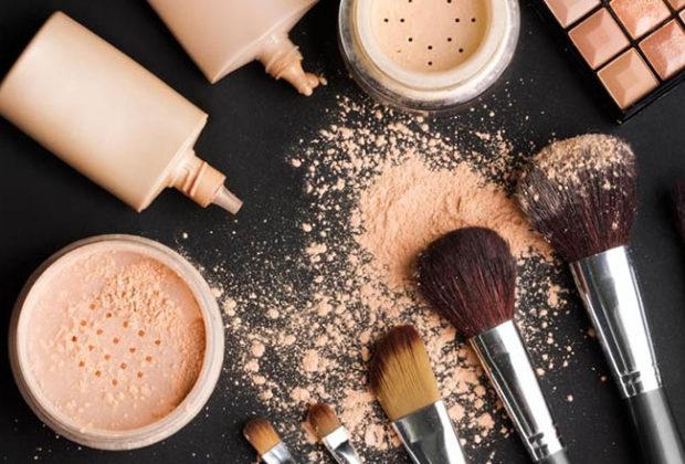 La meilleure fondation La meilleure fondation