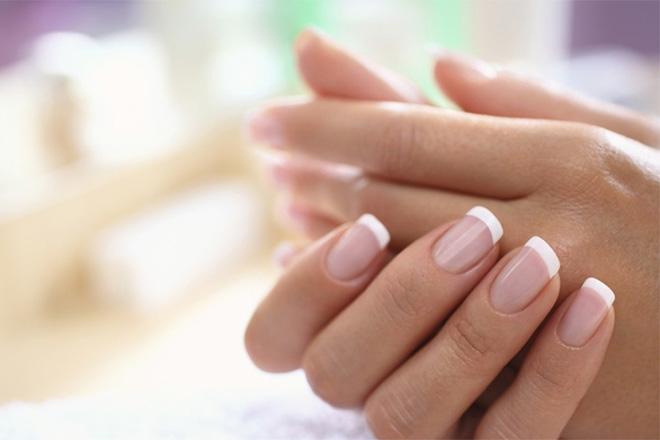 Les meilleures vitamines pour les ongles Les meilleures vitamines pour les ongles