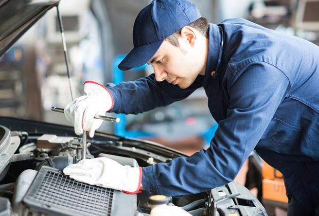 Les meilleures boîtes à outils avec Aliexpress Meilleur-ensemble-d'outils-avec-aliexpress