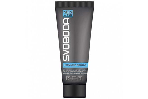 Liberté de soins de l'homme