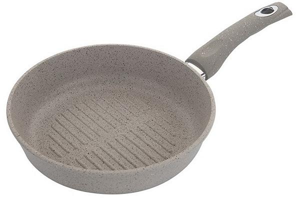 Maroussia Marbre 9728 g