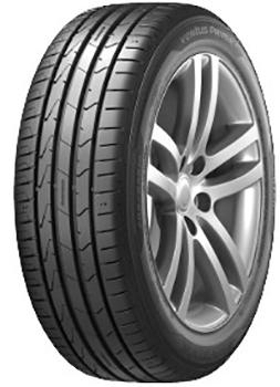 Pneu Нankook Ventus Prime3 K125 215/60 R16 99H