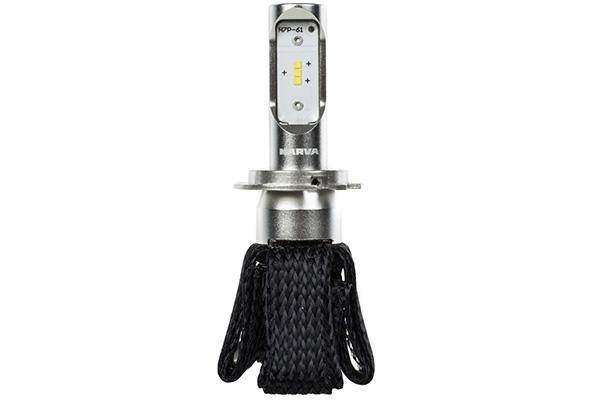 LED de puissance de la gamme Narva H7 6000K