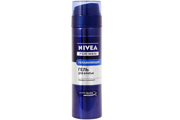 Hydratant Nivea