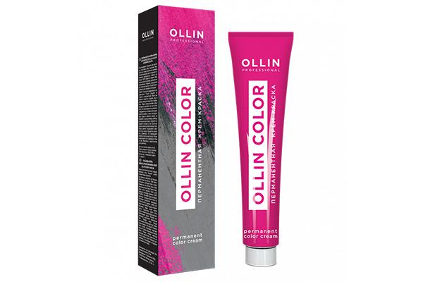 Ollin Professionnel